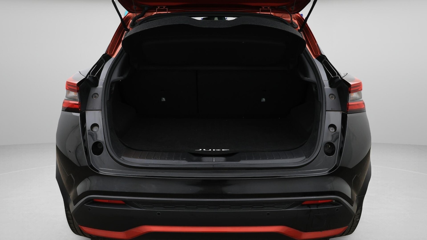 Used Nissan Juke 2020 for sale - 76432908: Photo 18