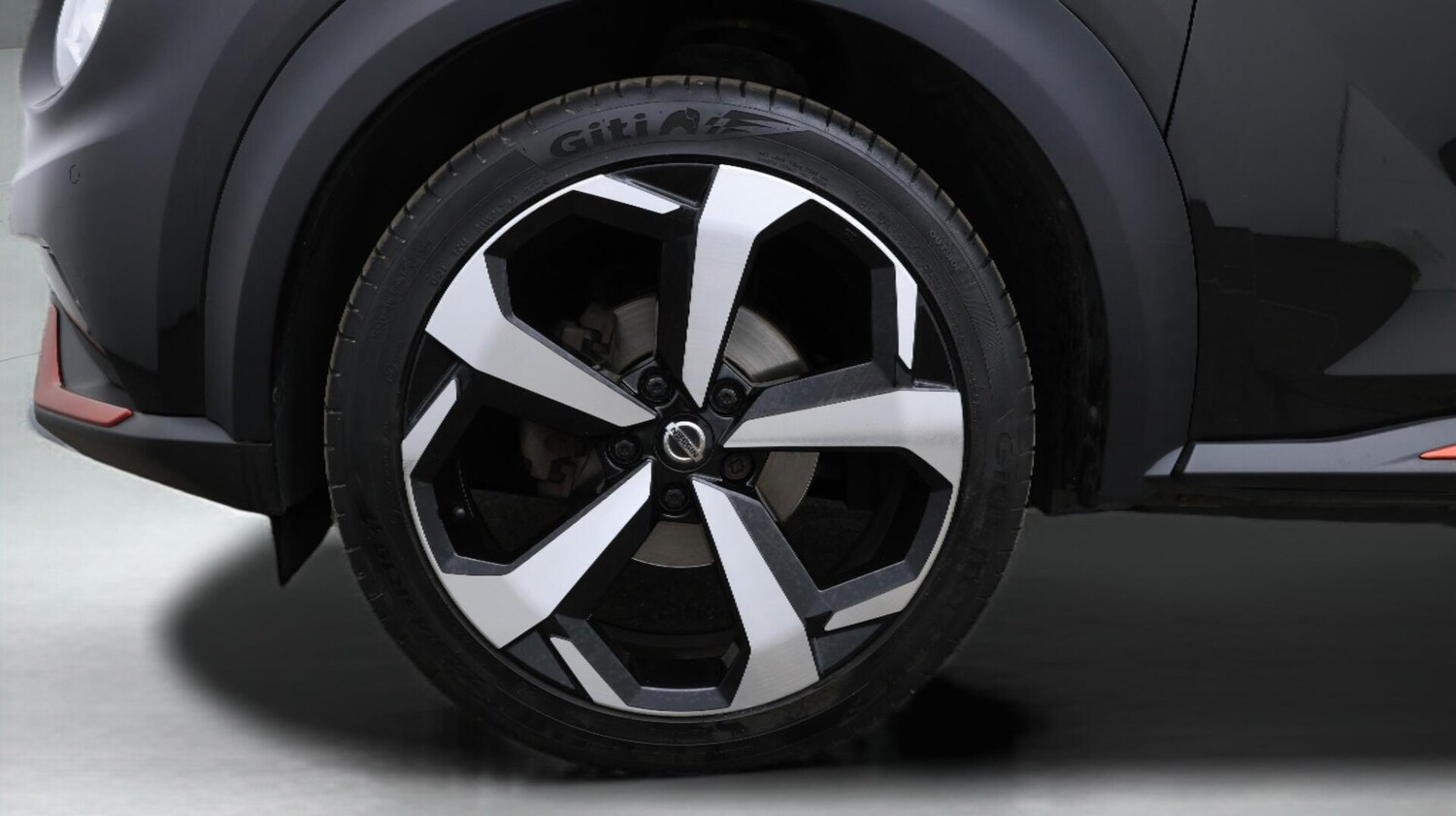 Used Nissan Juke 2020 for sale - 76432908: Photo 19