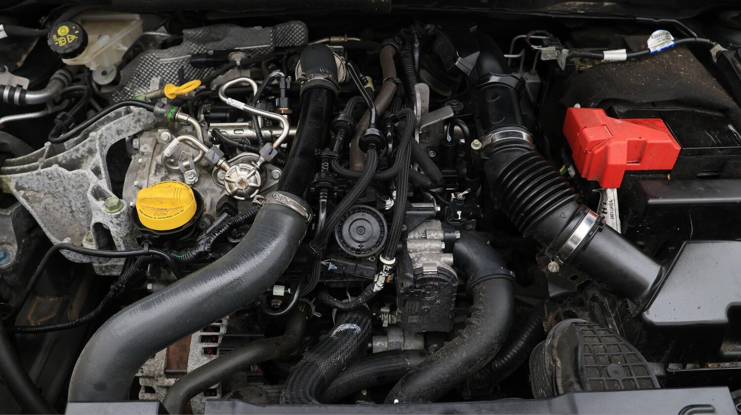 Used Nissan Juke 2020 for sale - 76432908: Photo 20