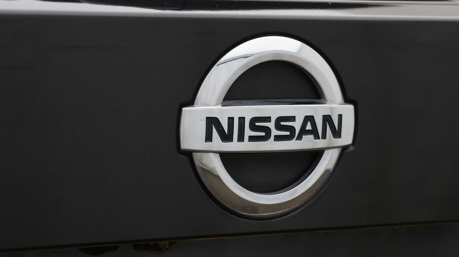 Used Nissan Juke 2020 for sale - 76432908: Photo 21