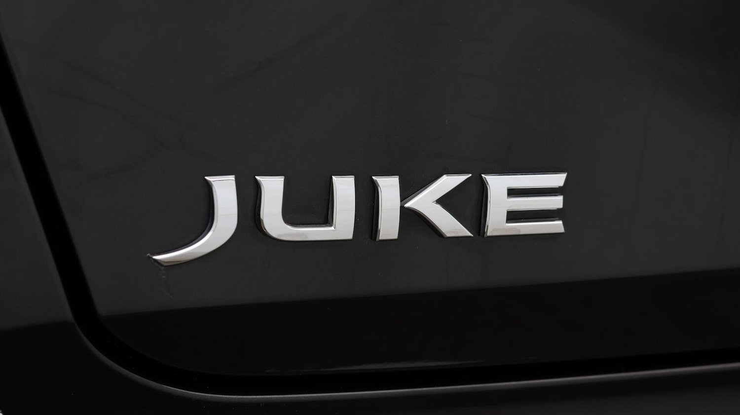 Used Nissan Juke 2020 for sale - 76432908: Photo 22