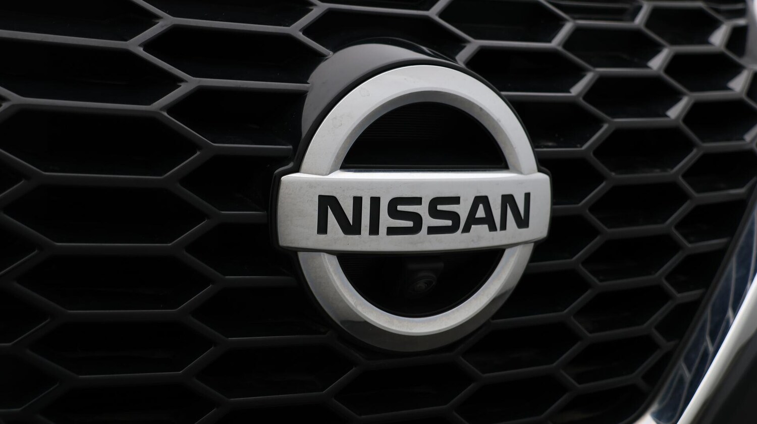 Used Nissan Juke 2020 for sale - 76432908: Photo 23