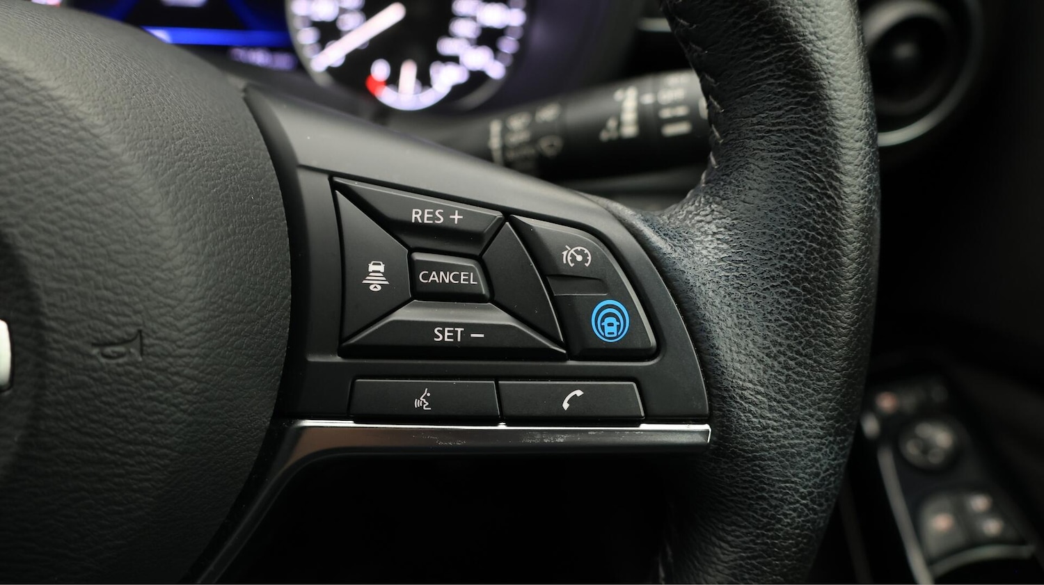 Used Nissan Juke 2020 for sale - 76432908: Photo 25