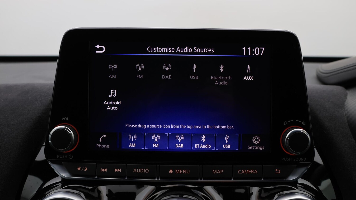 Used Nissan Juke 2020 for sale - 76432908: Photo 26