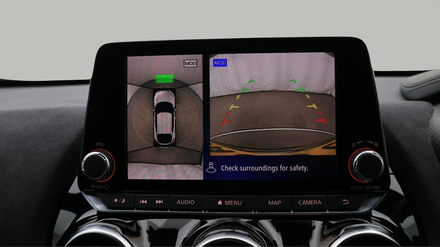 Used Nissan Juke 2020 for sale - 76432908: Photo 27