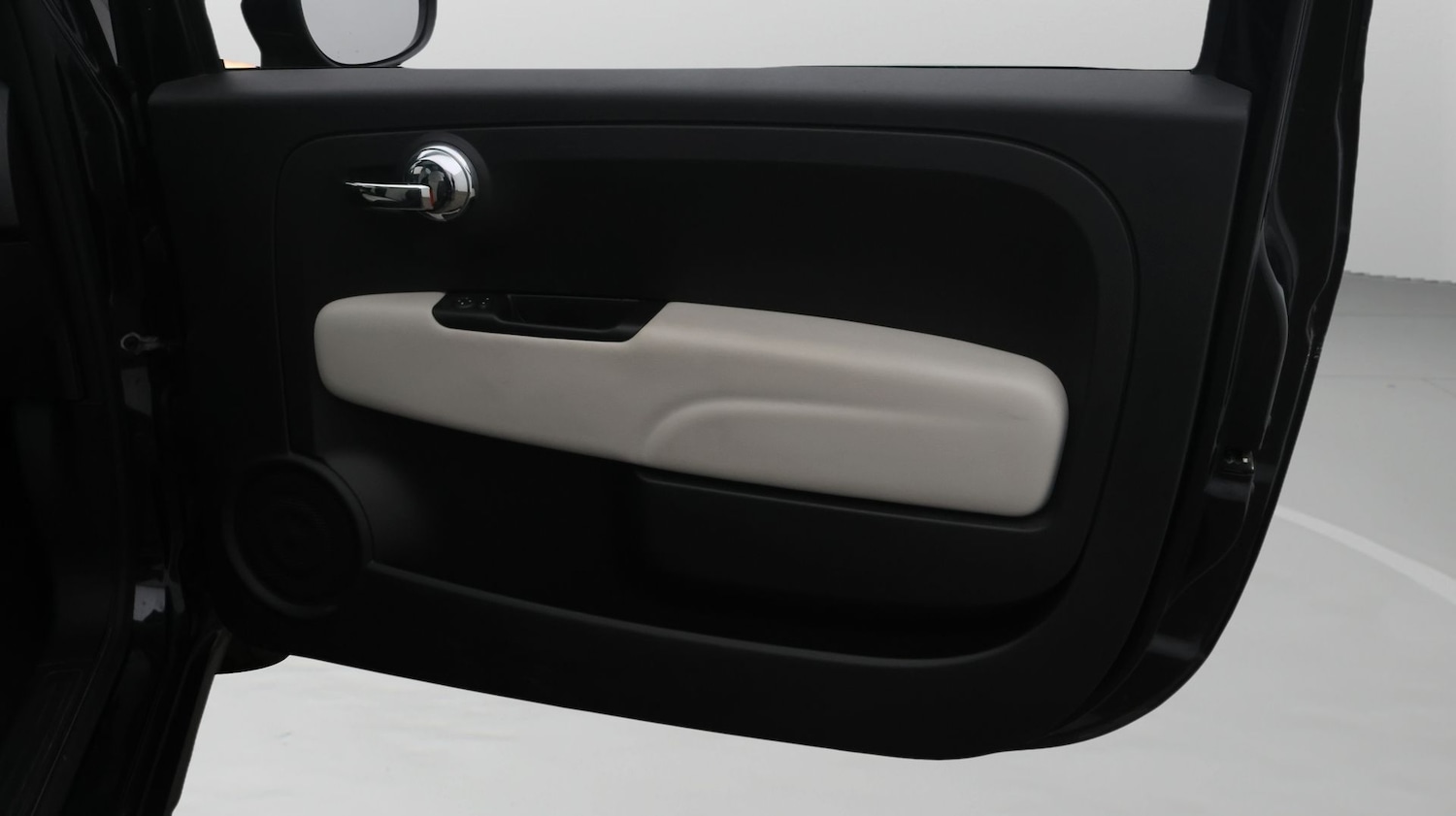 Used Fiat 500 2022 for sale - 77436254: Photo 15