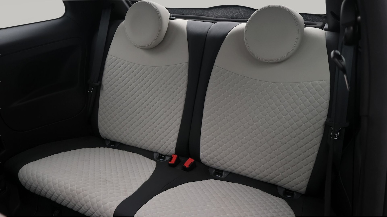 Used Fiat 500 2022 for sale - 77436254: Photo 16