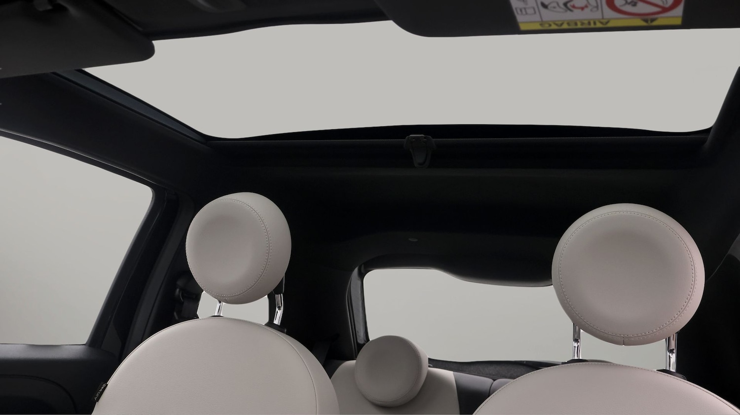 Used Fiat 500 2022 for sale - 77436254: Photo 20