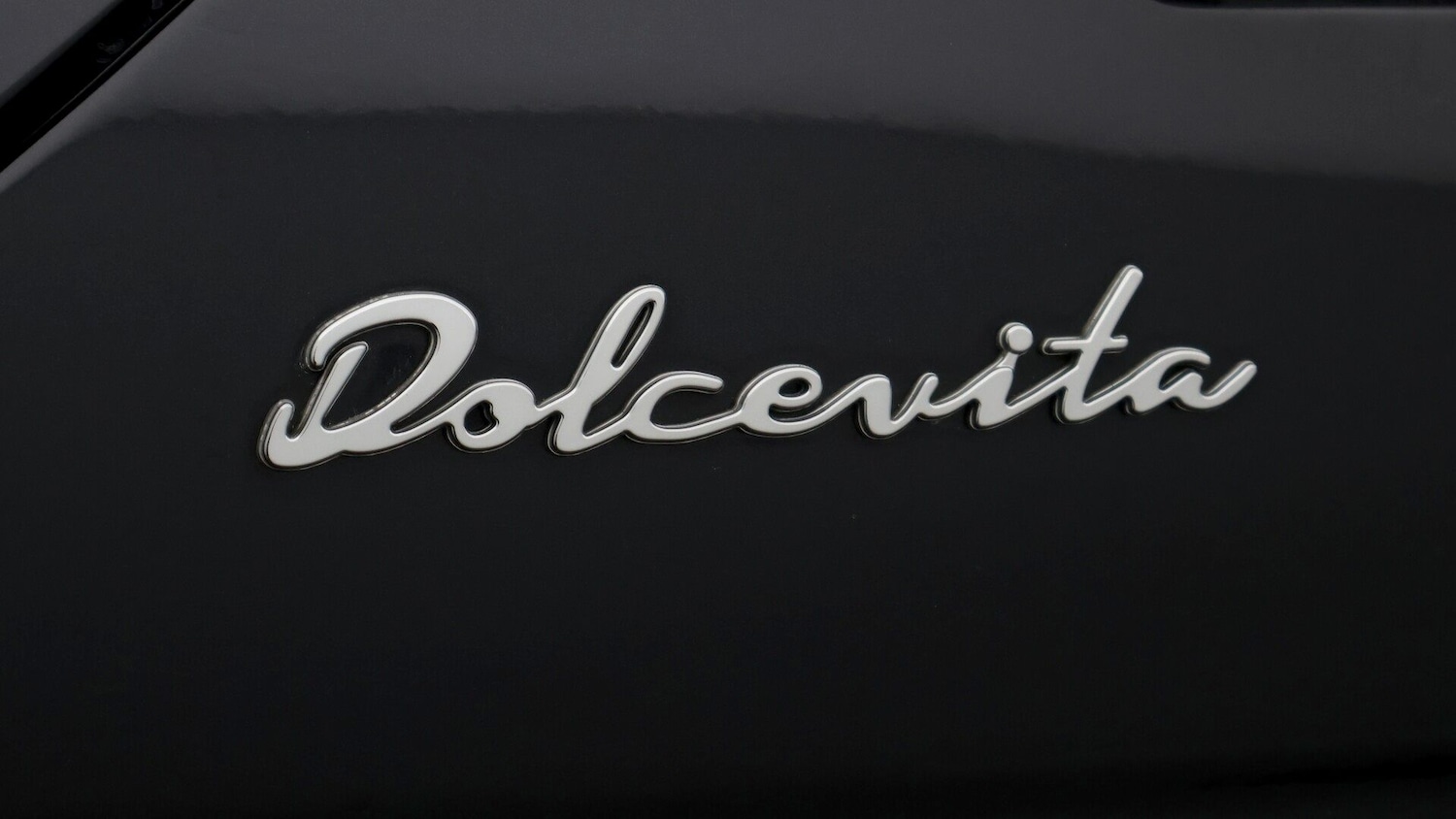 Used Fiat 500 2022 for sale - 77436254: Photo 21