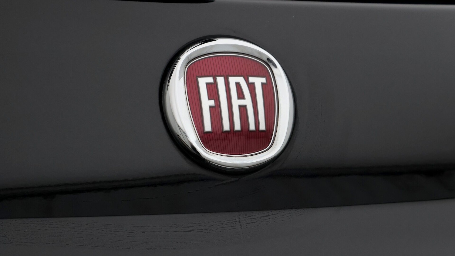 Used Fiat 500 2022 for sale - 77436254: Photo 23
