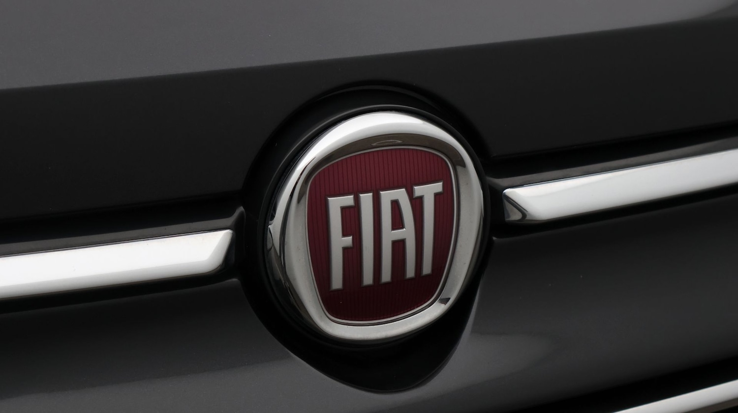 Used Fiat 500 2022 for sale - 77436254: Photo 26