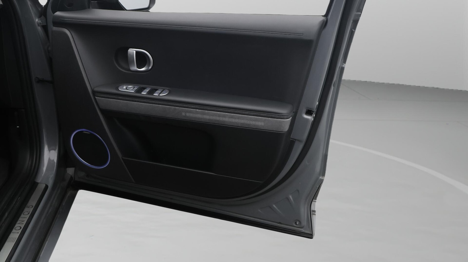 Used Hyundai IONIQ 5 2022 for sale - 76715555: Photo 16