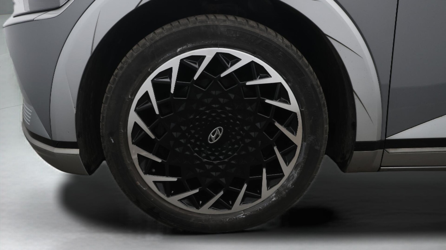 Used Hyundai IONIQ 5 2022 for sale - 76715555: Photo 19