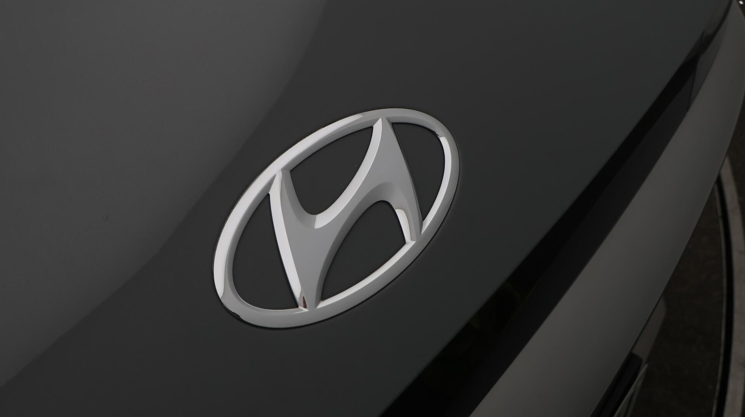 Used Hyundai IONIQ 5 2022 for sale - 76715555: Photo 21