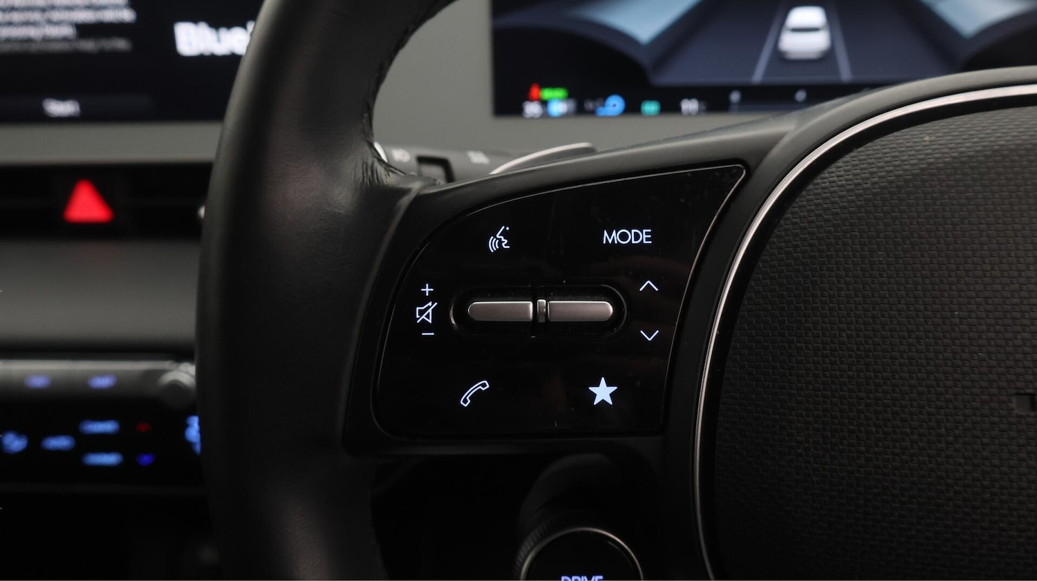 Used Hyundai IONIQ 5 2022 for sale - 76715555: Photo 23