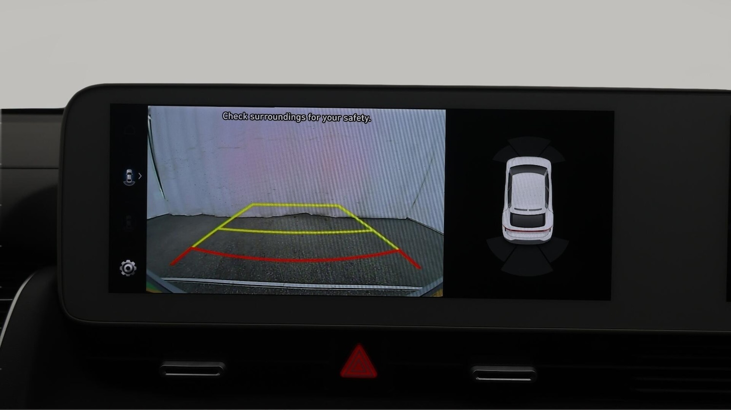 Used Hyundai IONIQ 5 2022 for sale - 76715555: Photo 25