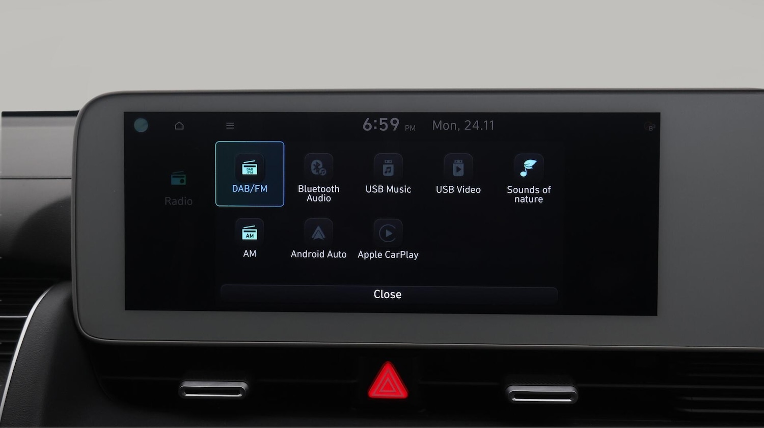 Used Hyundai IONIQ 5 2022 for sale - 76715555: Photo 26