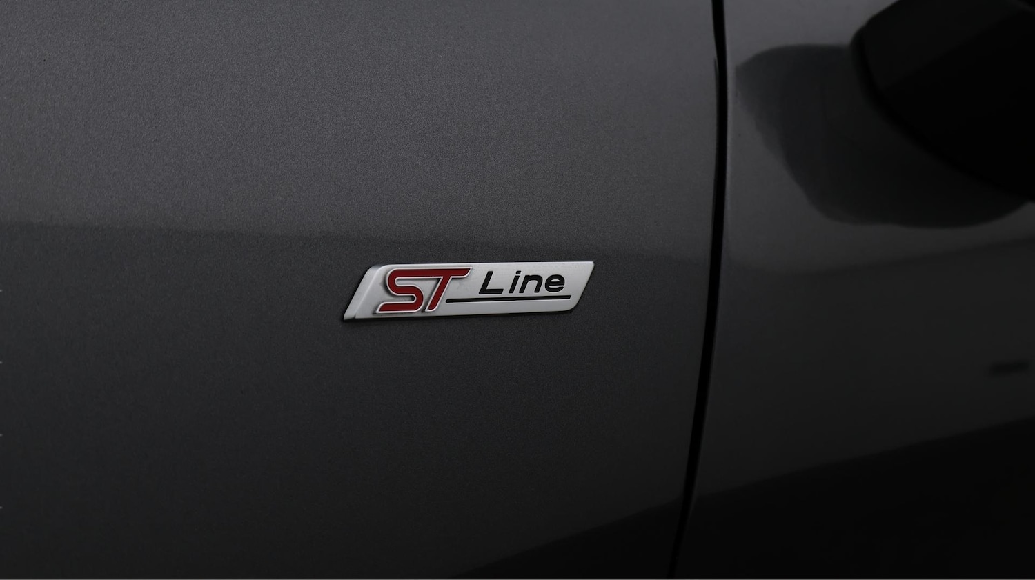 Used Ford Fiesta 2020 for sale - 76645535: Photo 33