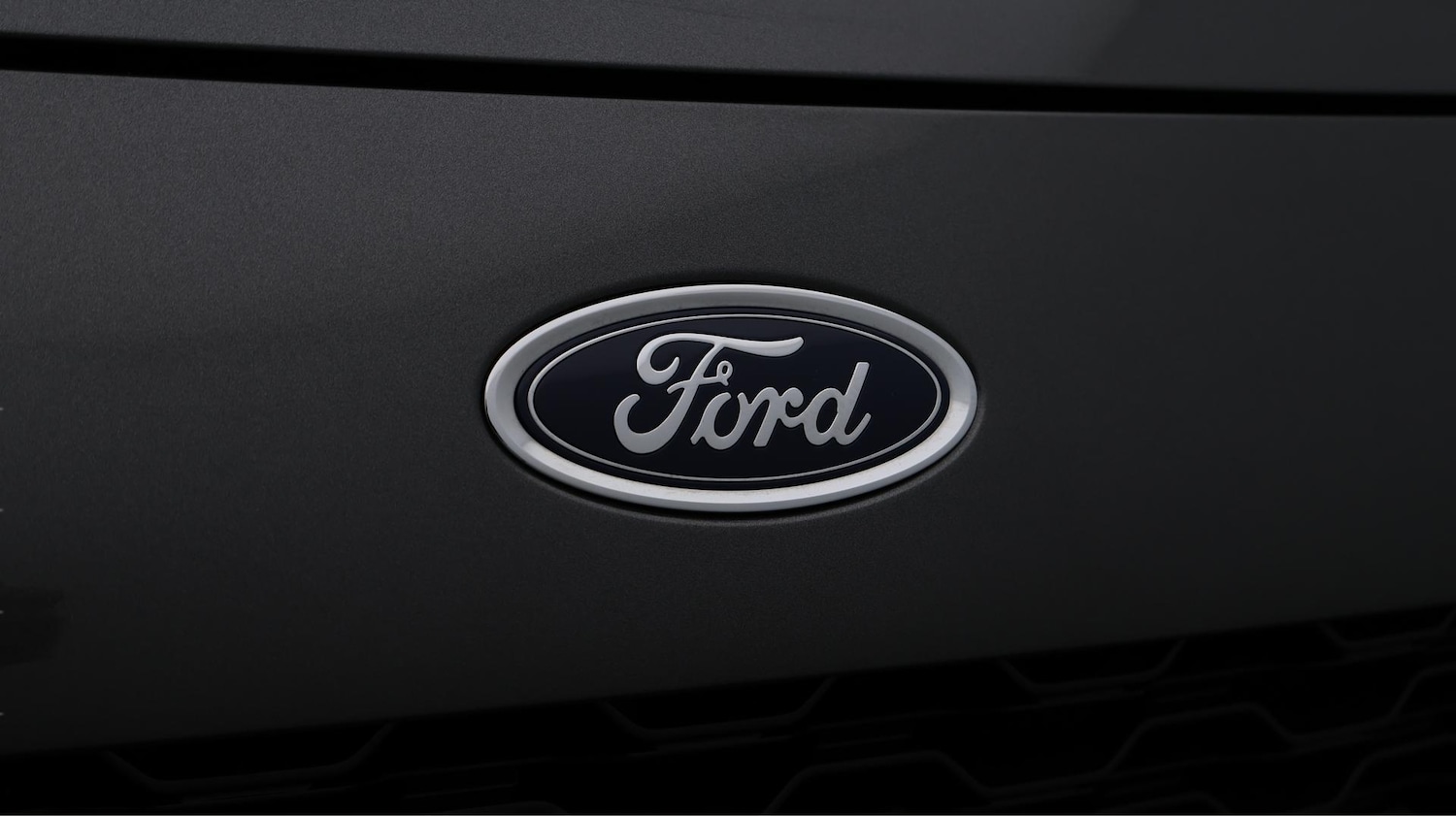 Used Ford Fiesta 2020 for sale - 76645535: Photo 35