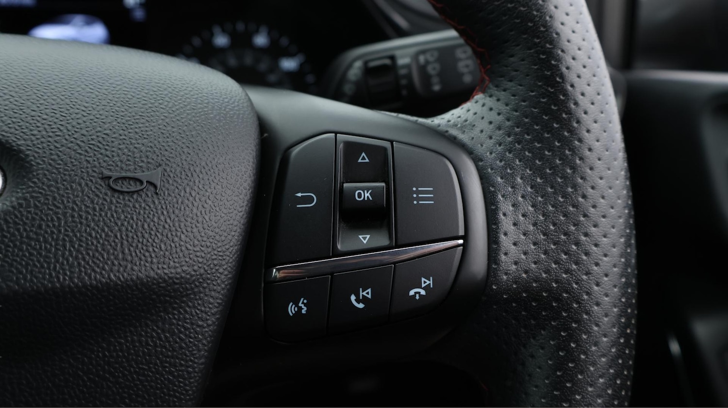 Used Ford Fiesta 2020 for sale - 76645535: Photo 45