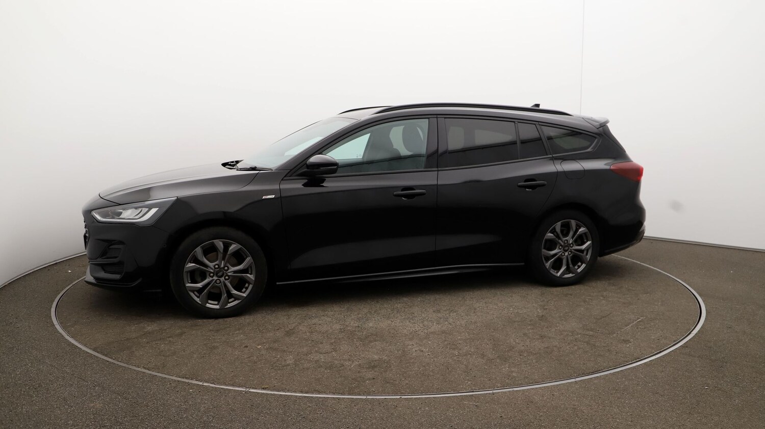 Used Ford Focus for sale - 76810842: Photo 58