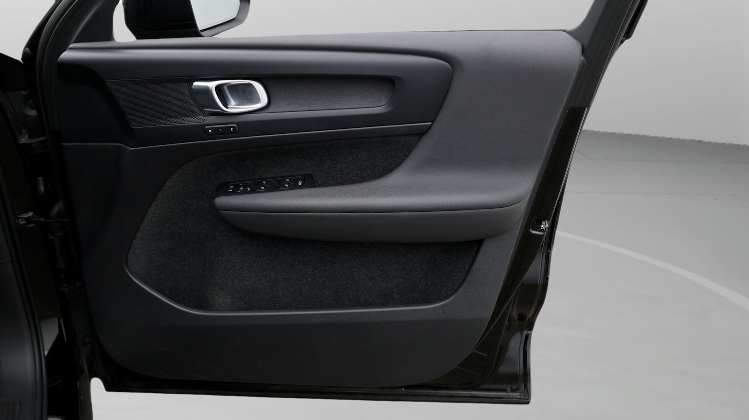 Used Volvo XC40 2022 for sale - 77324599: Photo 15