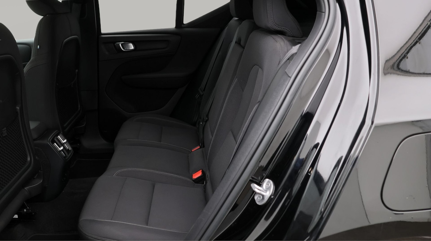 Used Volvo XC40 2022 for sale - 77324599: Photo 16