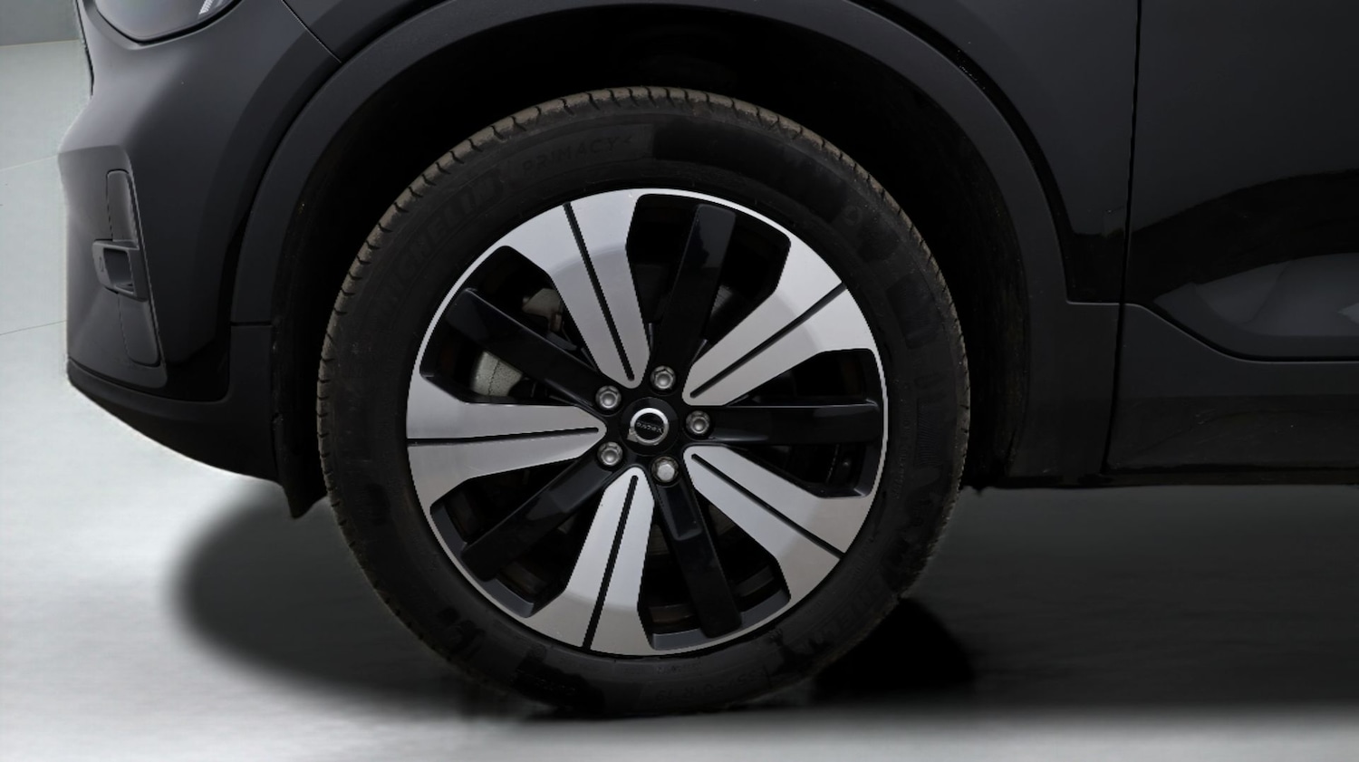 Used Volvo XC40 2022 for sale - 77324599: Photo 18