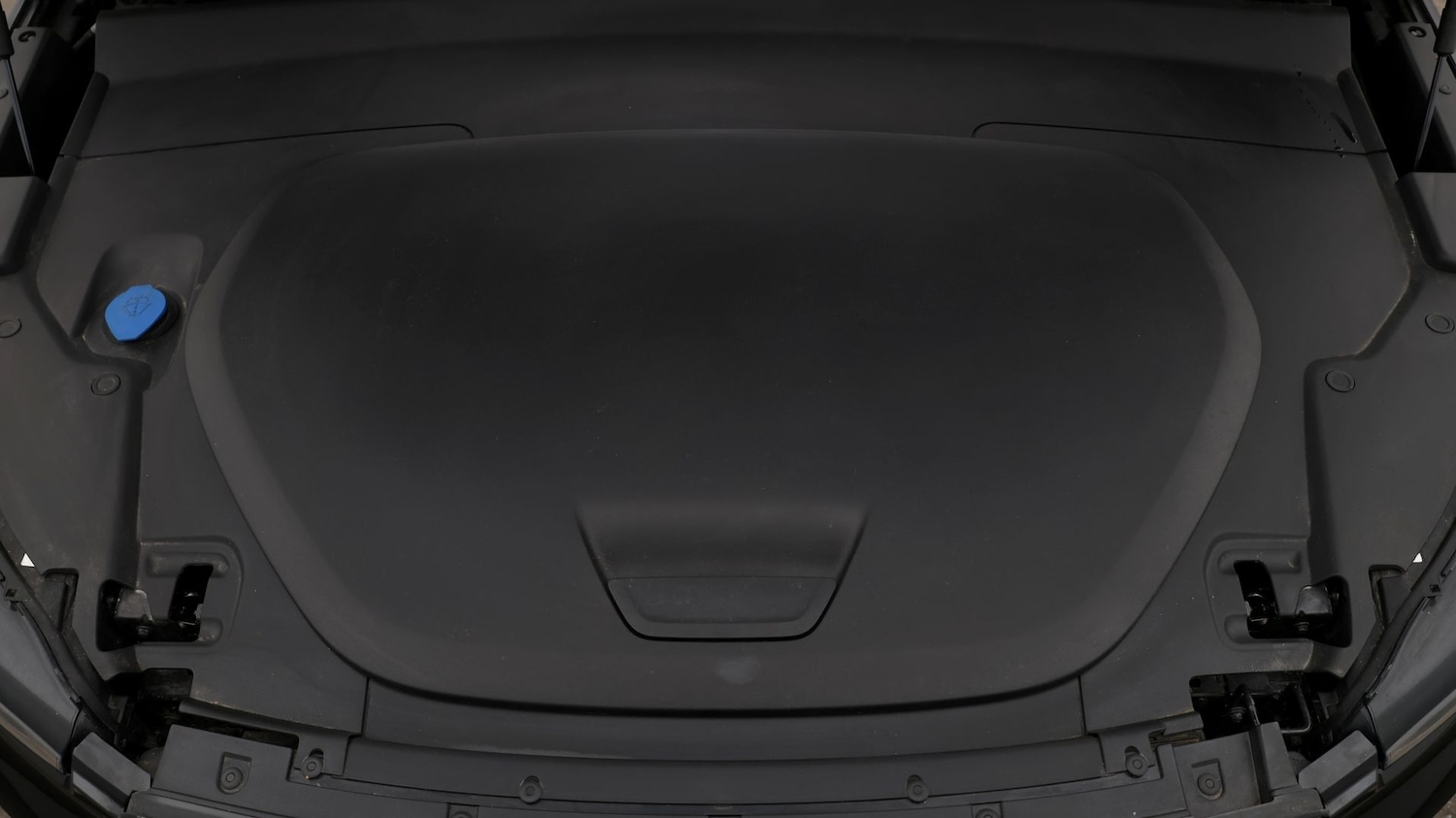 Used Volvo XC40 2022 for sale - 77324599: Photo 19