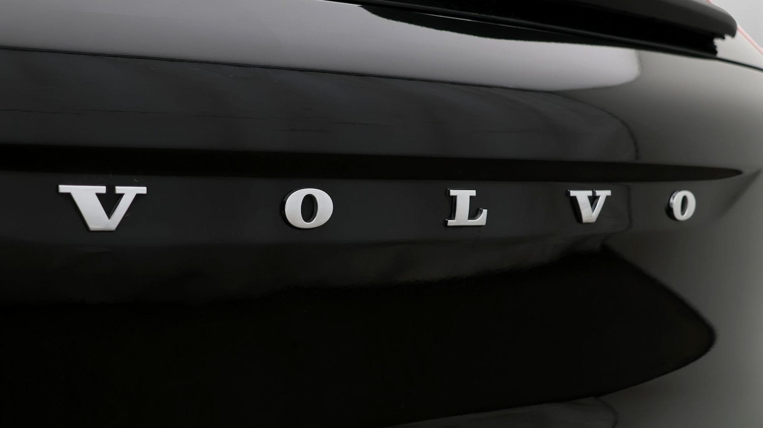 Used Volvo XC40 2022 for sale - 77324599: Photo 20