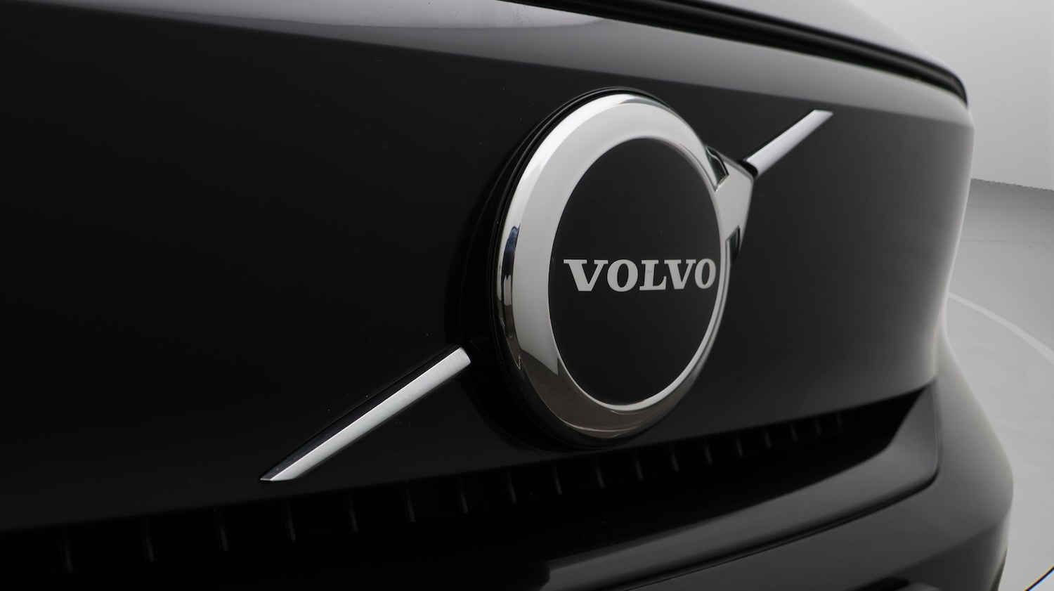 Used Volvo XC40 2022 for sale - 77324599: Photo 21