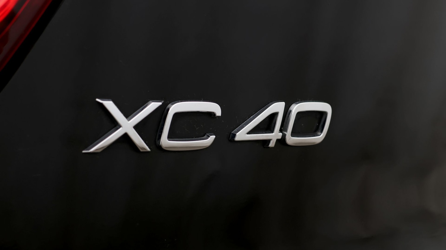 Used Volvo XC40 2022 for sale - 77324599: Photo 23