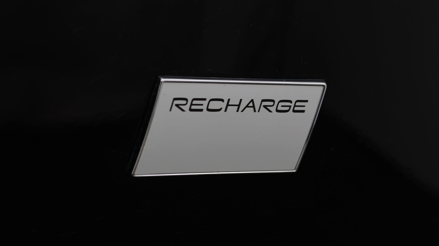 Used Volvo XC40 2022 for sale - 77324599: Photo 26