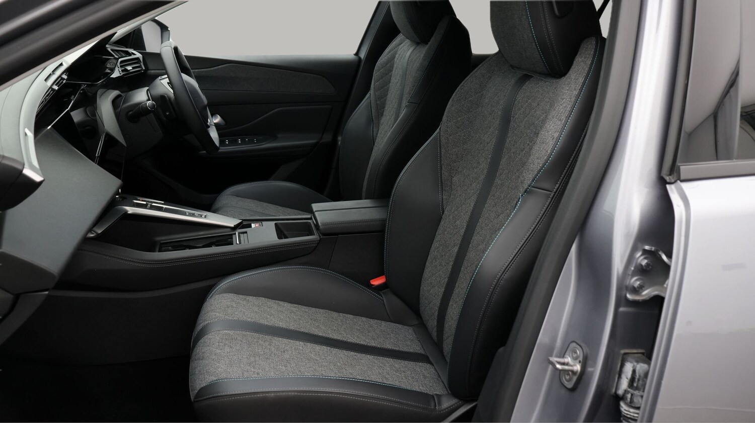 Used Peugeot 408 for sale - 77310806: Photo 14