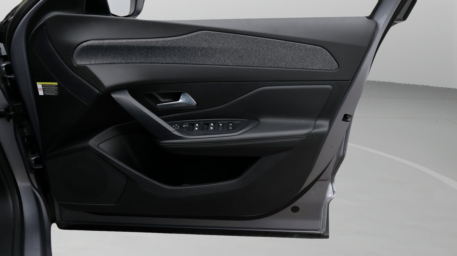 Used Peugeot 408 for sale - 77310806: Photo 15