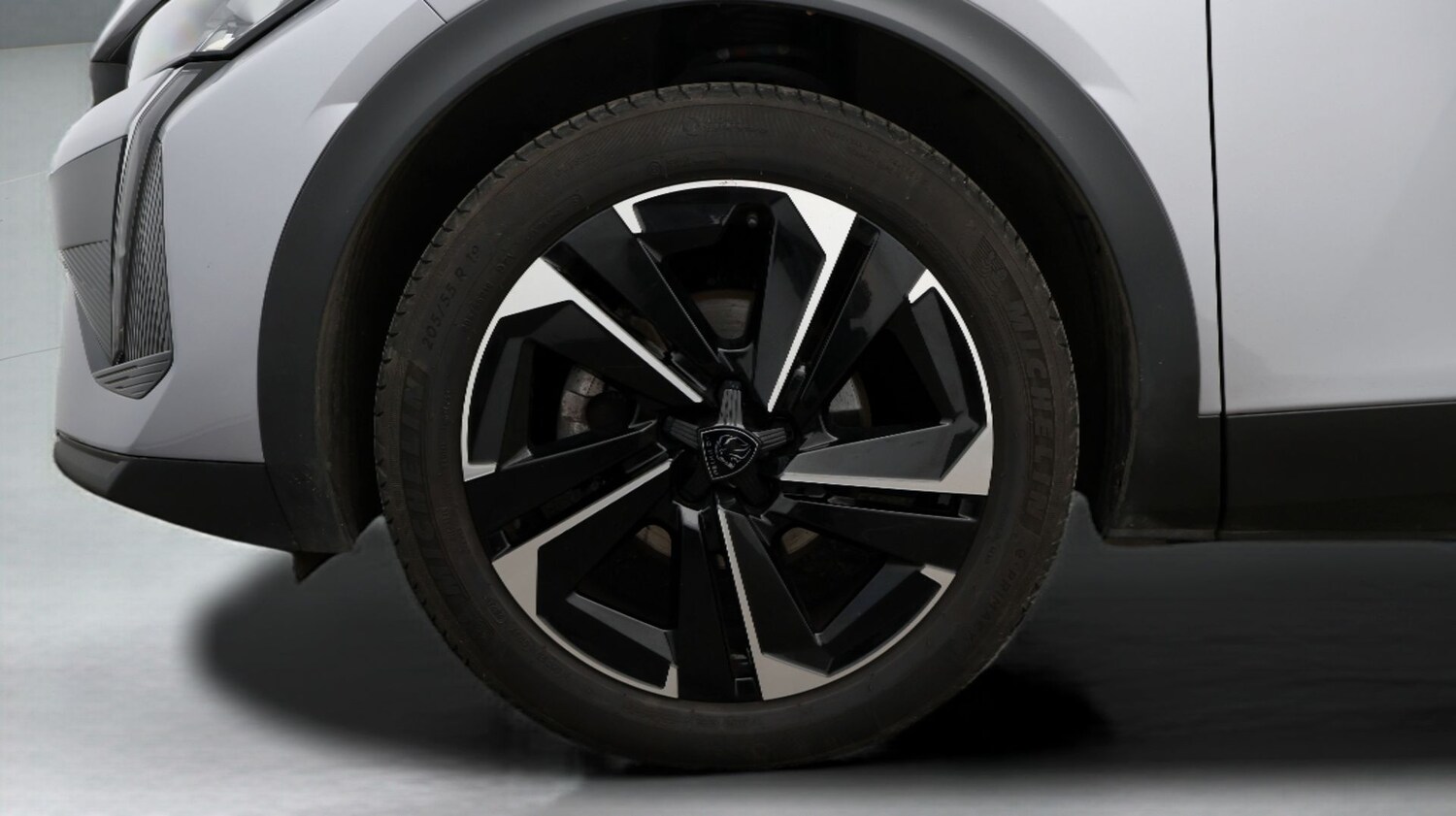 Used Peugeot 408 for sale - 77310806: Photo 18