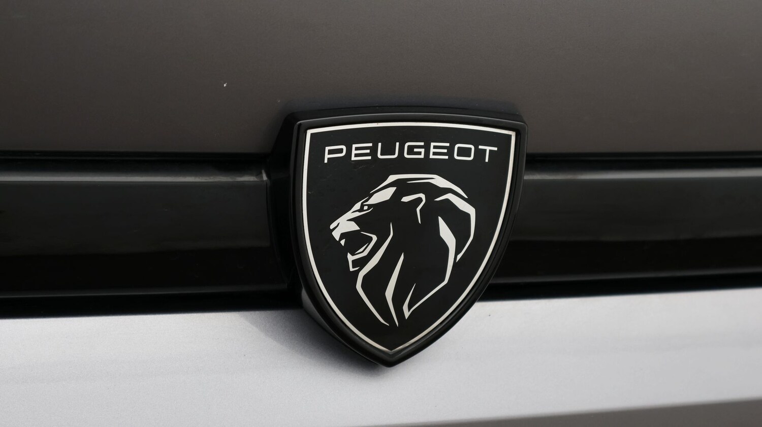 Used Peugeot 408 for sale - 77310806: Photo 21