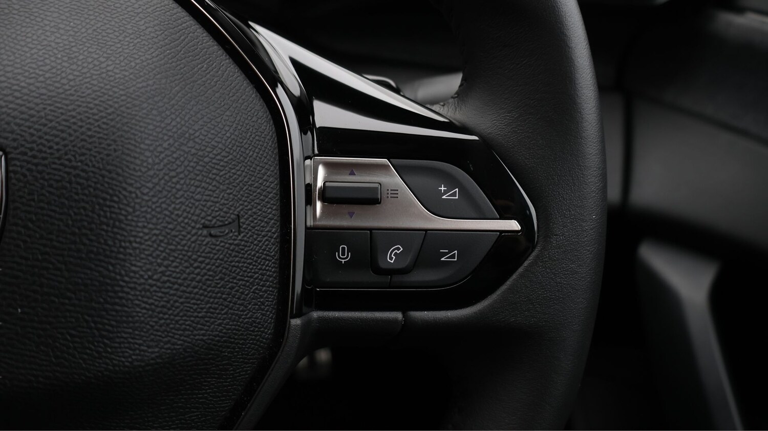 Used Peugeot 408 for sale - 77310806: Photo 23