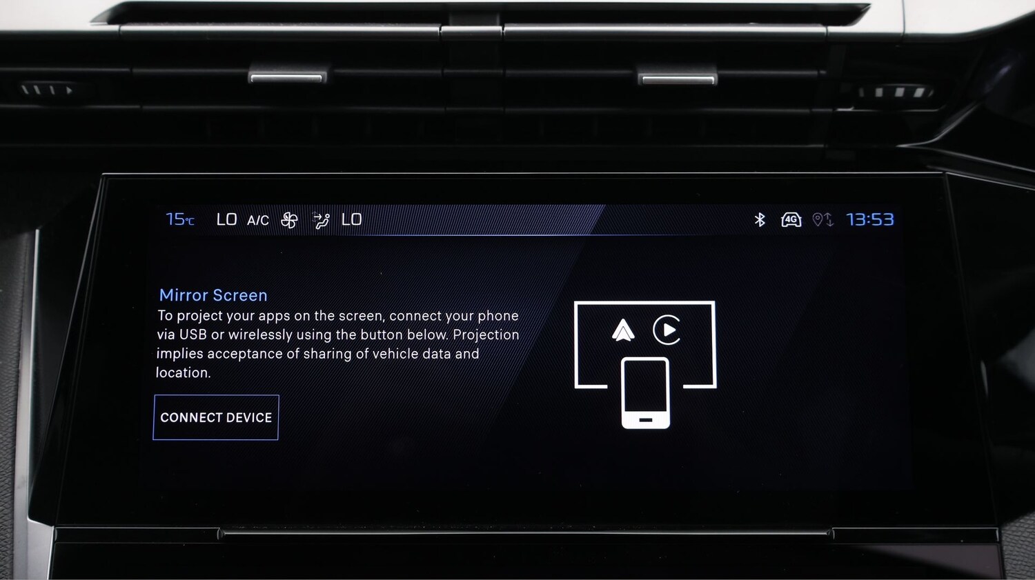 Used Peugeot 408 for sale - 77310806: Photo 24