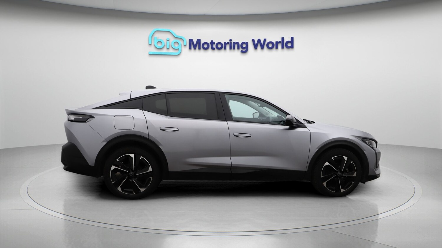 Used Peugeot 408 for sale - 77310806: Photo 8