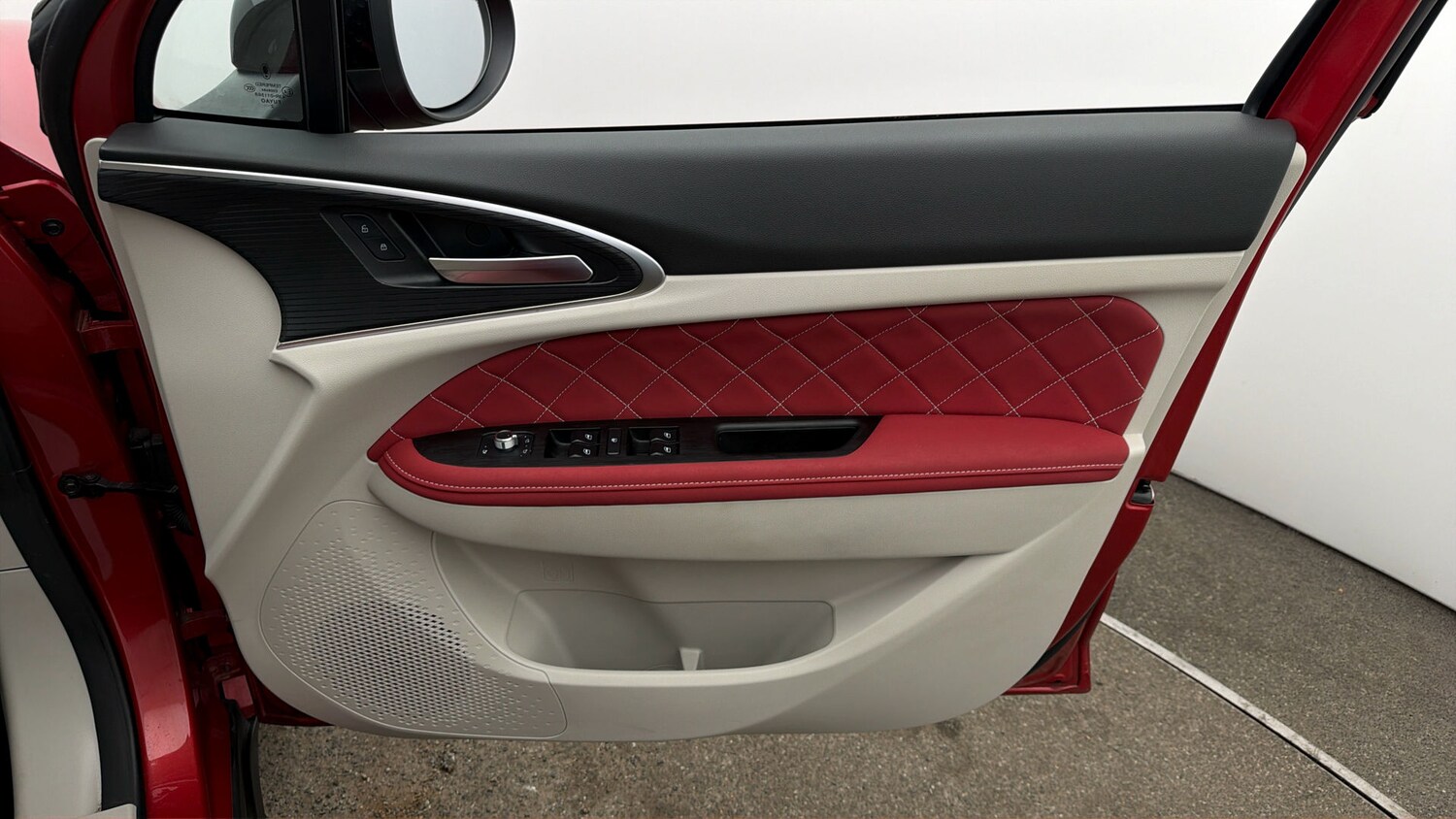 Used GWM ORA 03 2024 for sale - 77937657: Photo 14