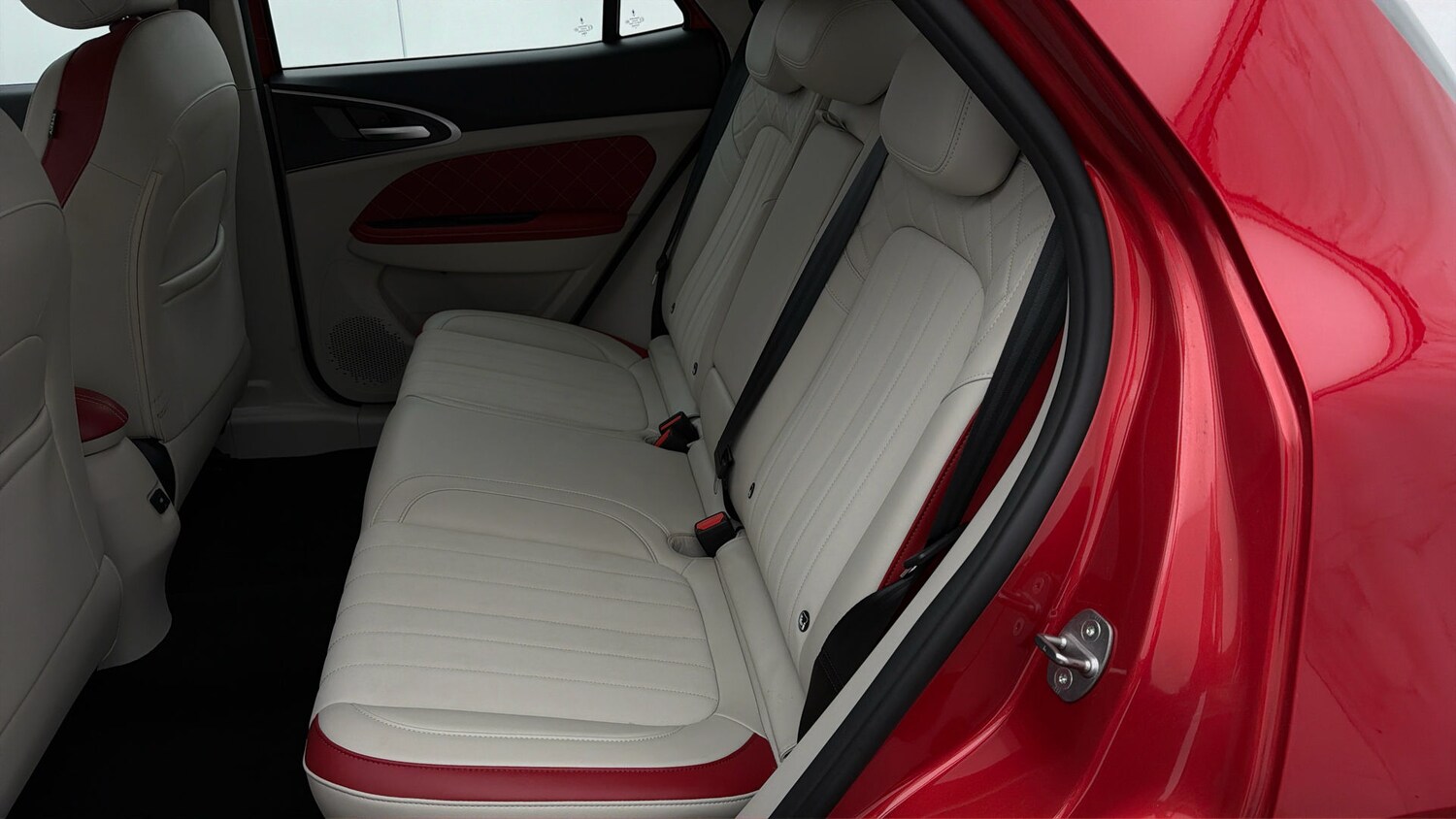 Used GWM ORA 03 2024 for sale - 77937657: Photo 15