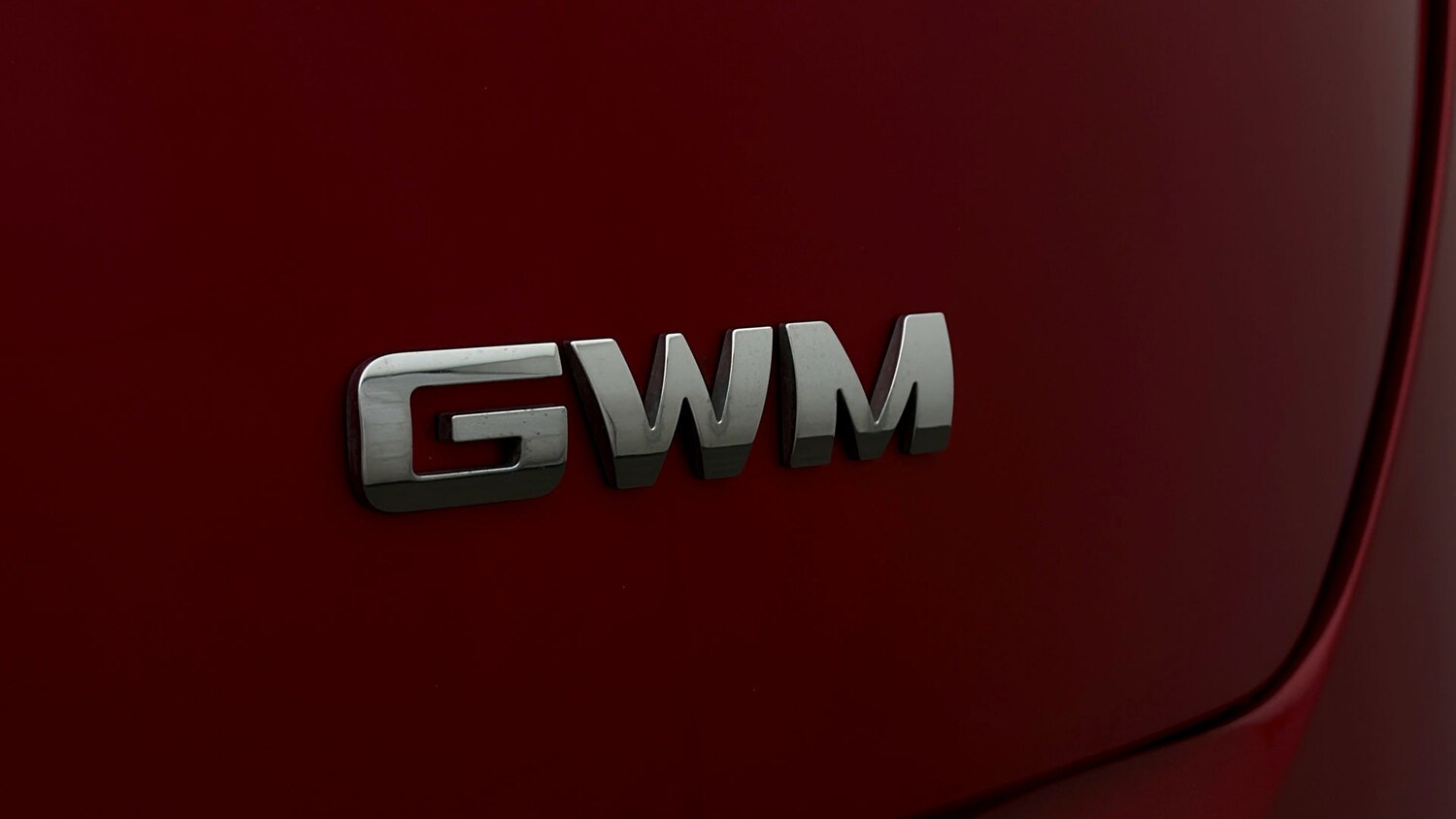 Used GWM ORA 03 2024 for sale - 77937657: Photo 19