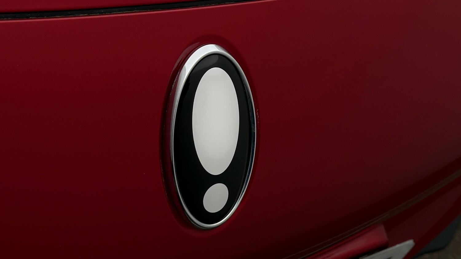 Used GWM ORA 03 2024 for sale - 77937657: Photo 21