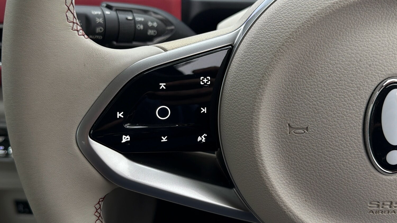 Used GWM ORA 03 2024 for sale - 77937657: Photo 22