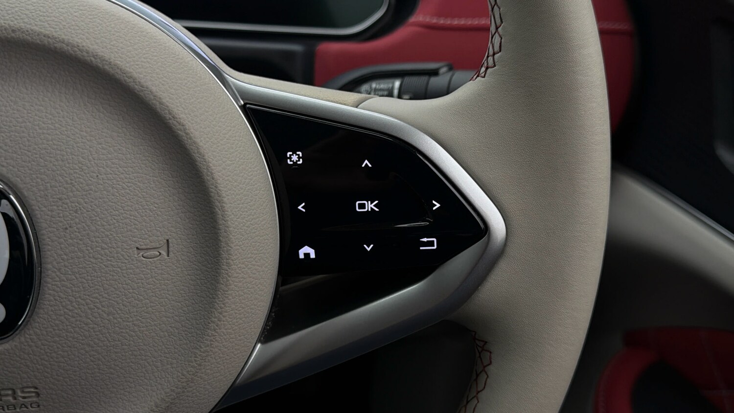 Used GWM ORA 03 2024 for sale - 77937657: Photo 23