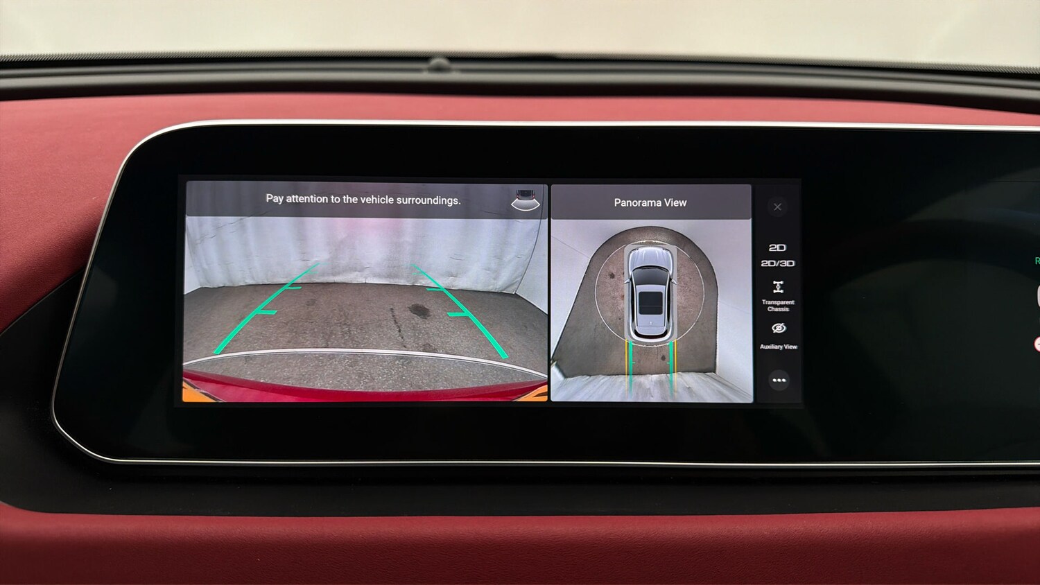 Used GWM ORA 03 2024 for sale - 77937657: Photo 25