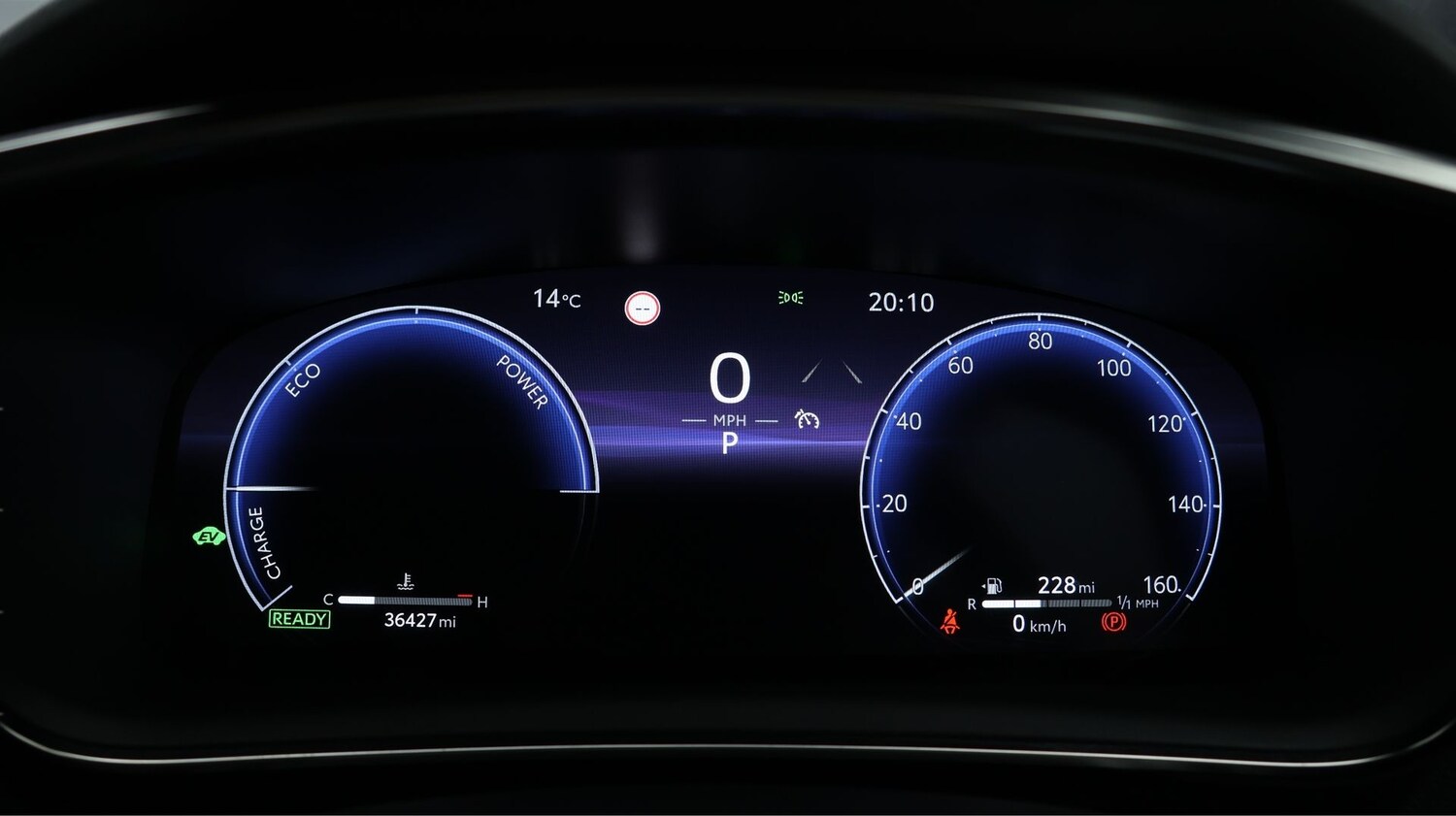 Used Toyota Corolla 2023 for sale - 77501949: Photo 10