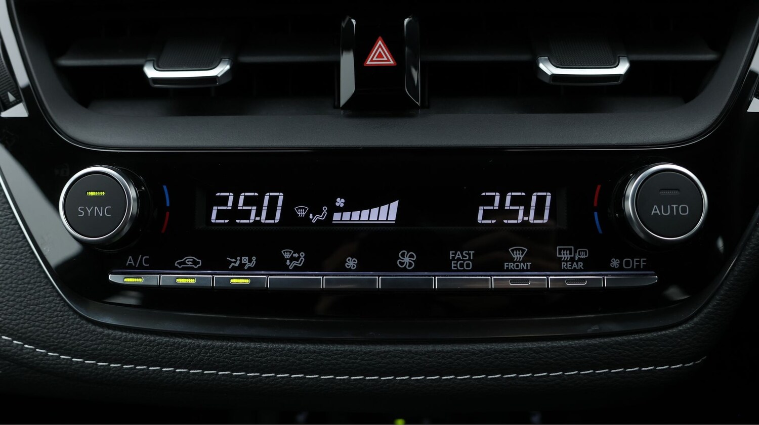 Used Toyota Corolla 2023 for sale - 77501949: Photo 12