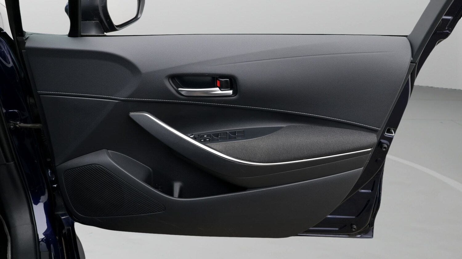 Used Toyota Corolla 2023 for sale - 77501949: Photo 15